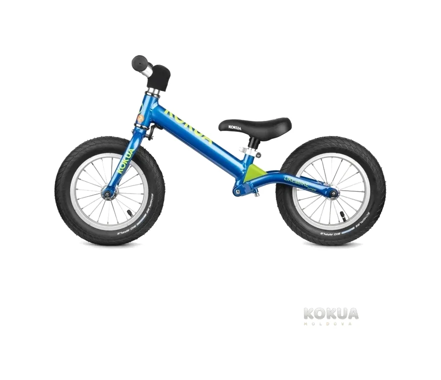 KOKUA LIKEaBIKE