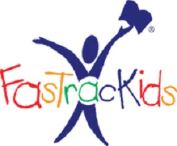 În noul an de școală la FasTracKids!