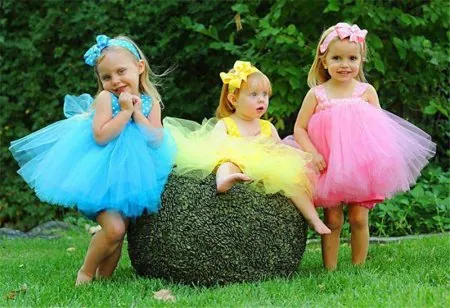 Moldexpo:выставка "KID'S  EXPO 2015". Показ моды для детей.