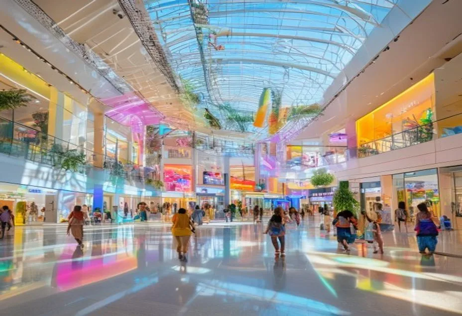 Новая уникальная выставка в “Sun City” с «сюрпризом».