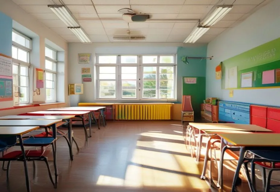 In Romania, the study of the Russian language is being restored in schools.