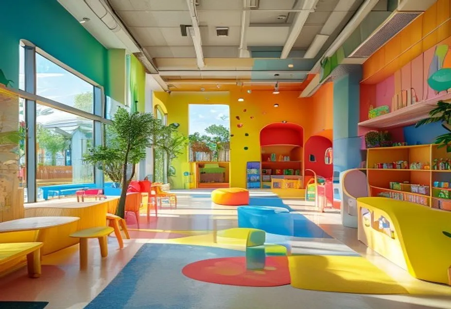 Благотворительная акция «Жизнь – не мелочь» пройдет в ТЦ " ATRIUM" 14 марта 2015 года!