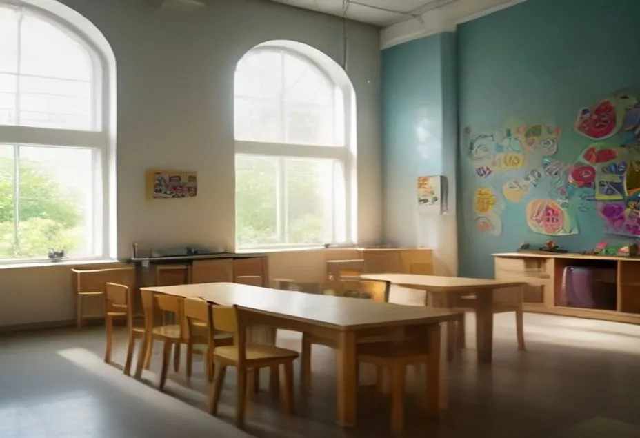 Творческие сессии в M4P Atelier Comunitar