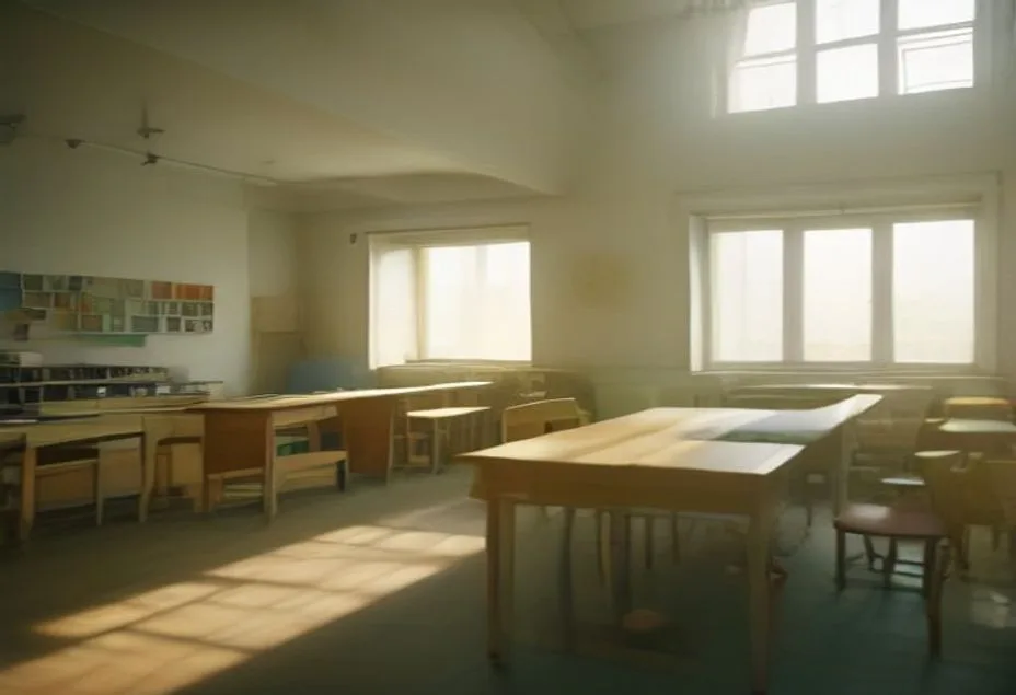Творческие сессии в M4P Atelier Comunitar: ремонт вещей и создание шопперов