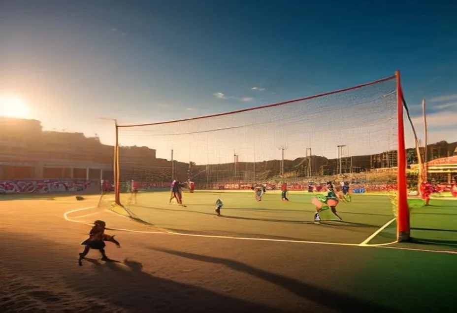 Campionatul Deschis al Municipiului Chișinău la Fotbal pe Plajă