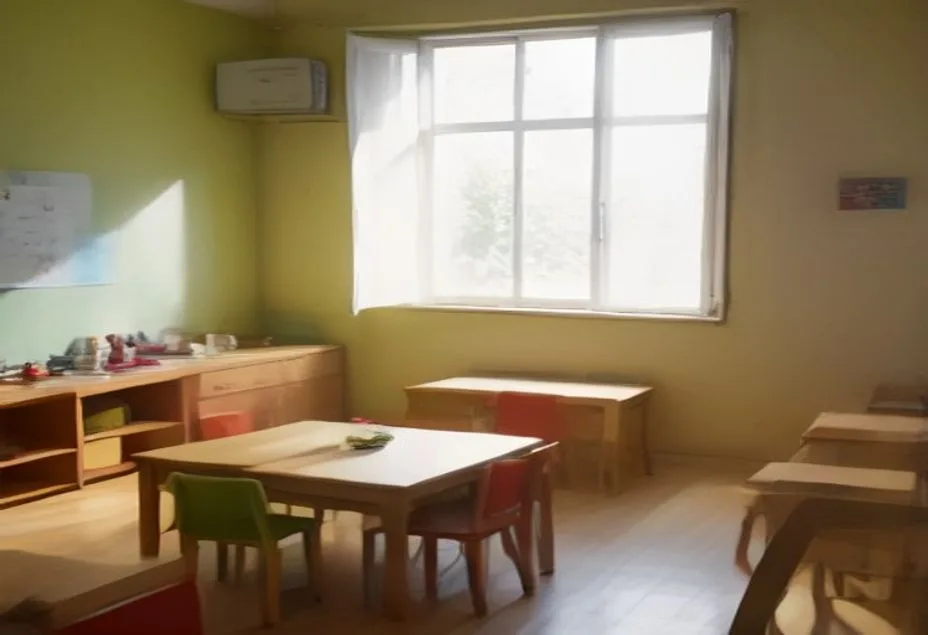 Nutriție echilibrată pentru viața de zi cu zi
