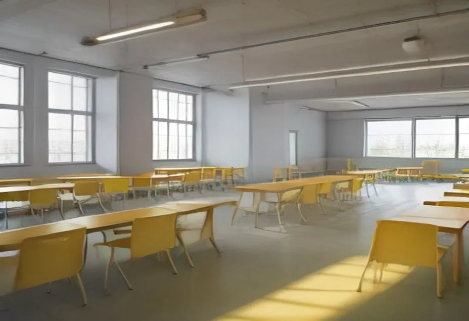 Особенная встреча в Creative Kids Club (для подростков)