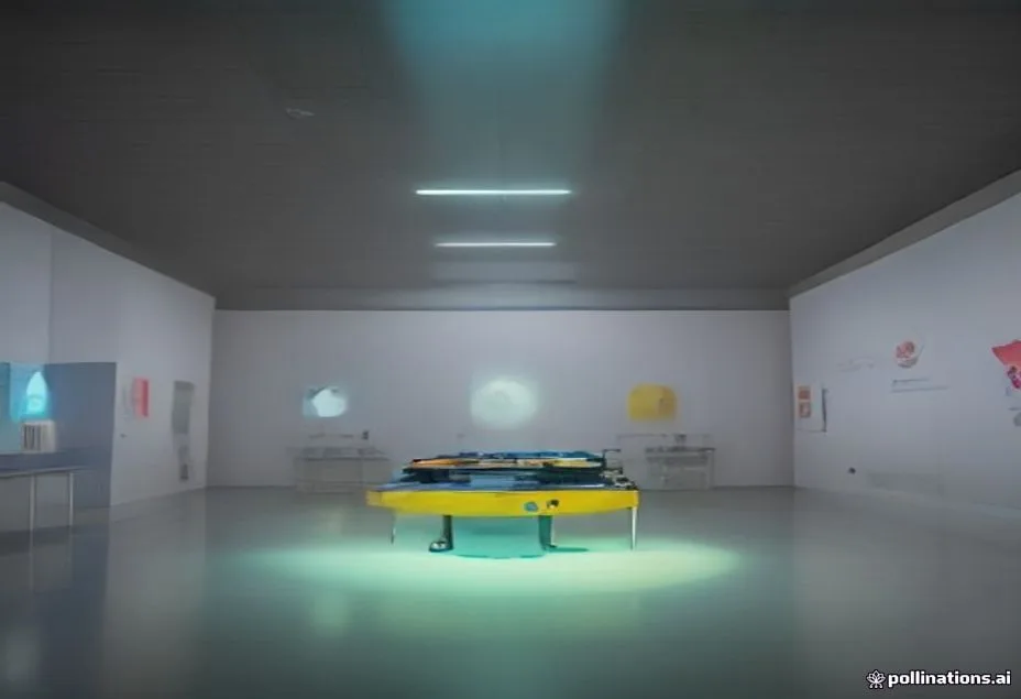 Noaptea Cercetătorilor Europeni 2026