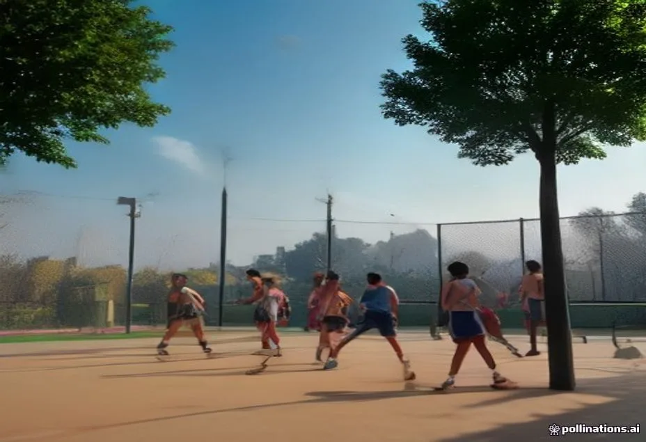 Turneul de streetball în memoria Maestrului în Sport „Alexei Elizarov”
