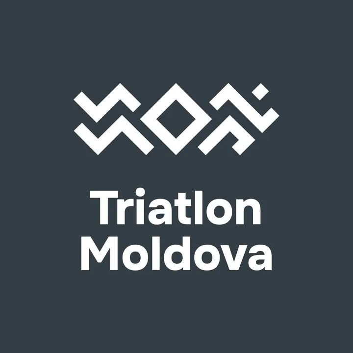 Triathlon — детская категория 7–10 лет