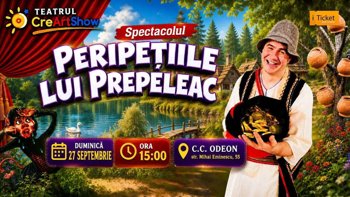 Grădina Zoologică