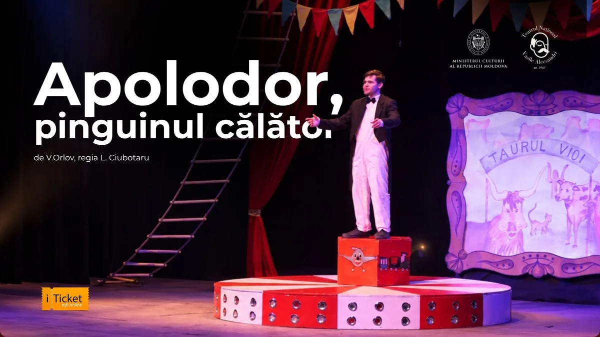 Grădina Zoologică