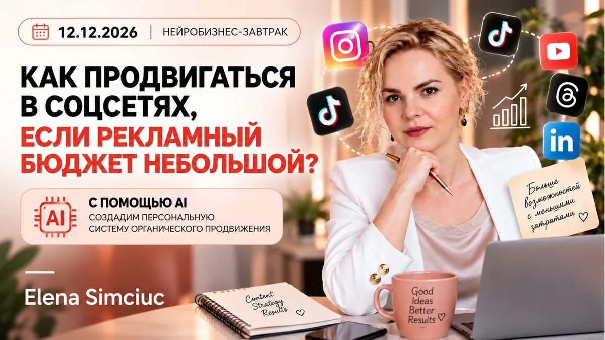 22 сентября — особенный вечер Осеннего равноденствия