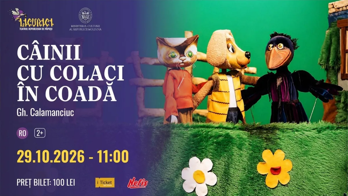 Grădina Zoologică