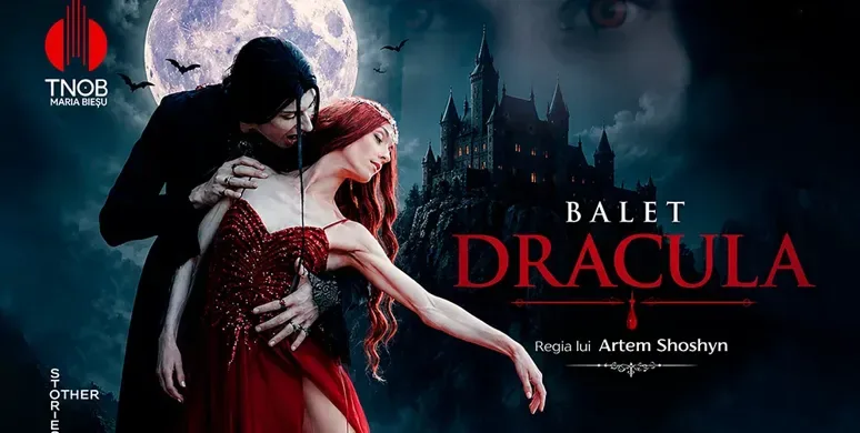 DRACULA