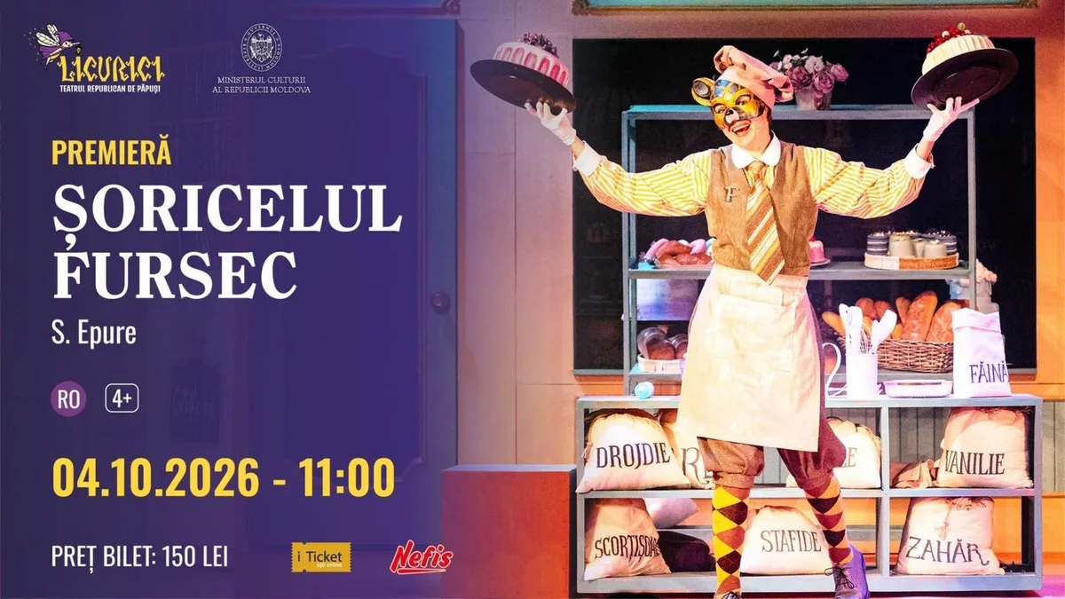 CIRC «INSULA COMORILOR»