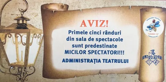 JOCURI MAGICE