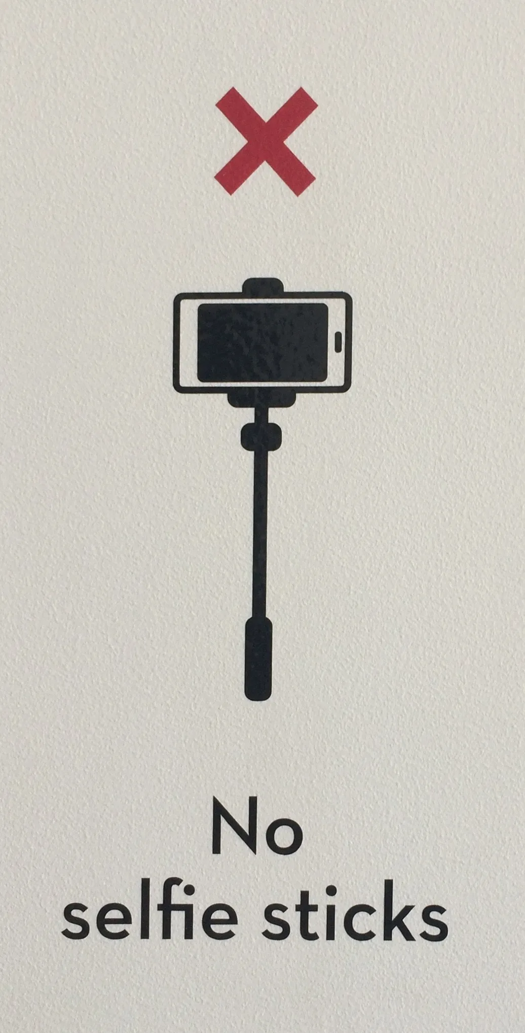 Selfie Museum