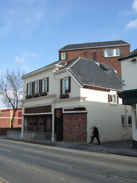 Private Cinema