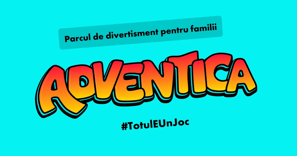 Adventica