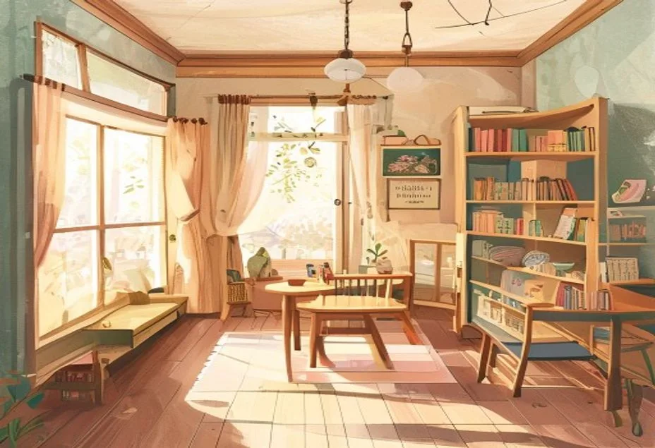 Muzeul „Grev Kafi”