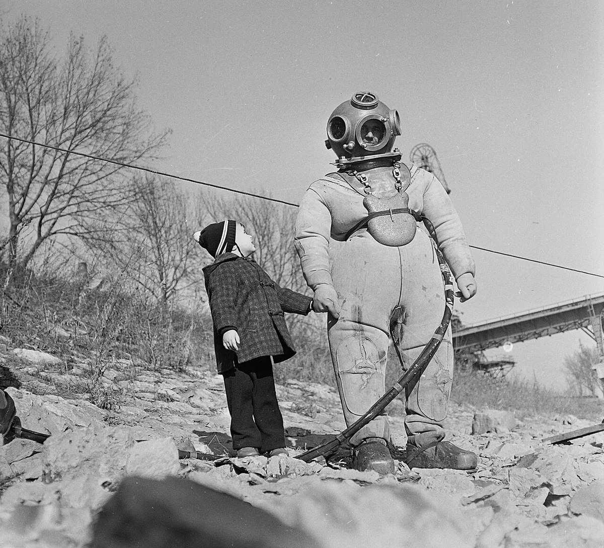 Duna Kids