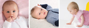 Babyshop.com  и мировые бренды детской одежды.