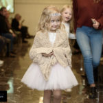 Детский показ мод Kids Fashion Days Moldova прошел блестяще!