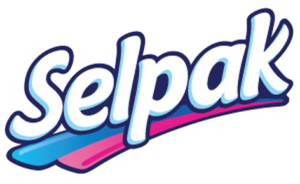 Selpak-спонсор праздника detstvo.md