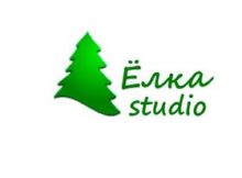 Елка-Studio оформит шарами ваш праздник!