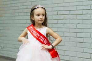 Moldova Kids fashion Days SS 2018